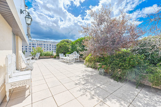 achat appartement paris 75012