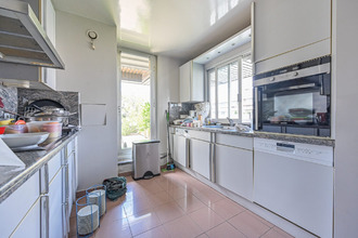 achat appartement paris 75012
