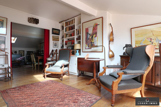 achat appartement paris 75012