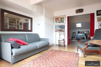 achat appartement paris 75012