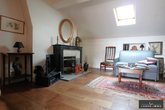 achat appartement paris 75012