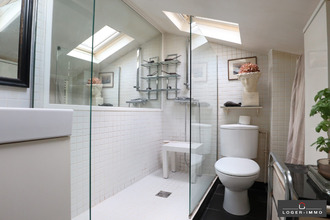 achat appartement paris 75012