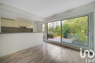 achat appartement paris 75012