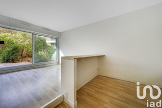 achat appartement paris 75012