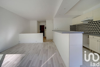 achat appartement paris 75012