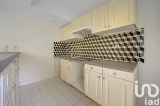 achat appartement paris 75012