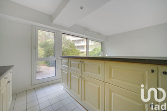 achat appartement paris 75012