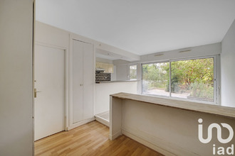 achat appartement paris 75012