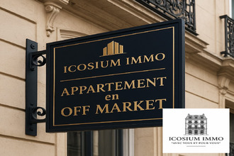 achat appartement paris 75012