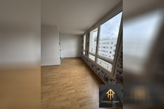 achat appartement paris 75012