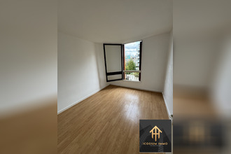 achat appartement paris 75012