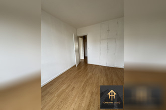 achat appartement paris 75012