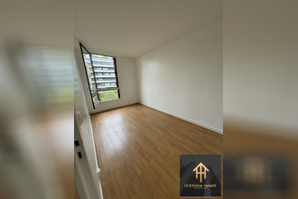 achat appartement paris 75012