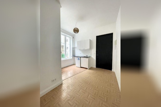 achat appartement paris 75012
