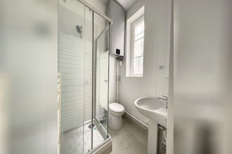 achat appartement paris 75012