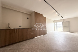 achat appartement paris 75012