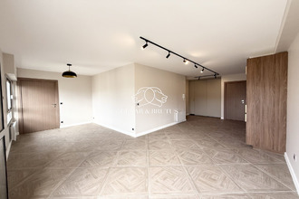 achat appartement paris 75012