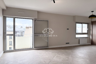 achat appartement paris 75012