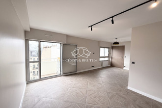 achat appartement paris 75012