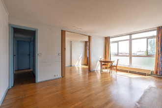 achat appartement paris 75012