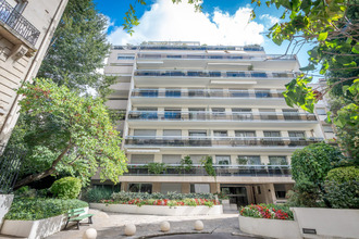 achat appartement paris 75012