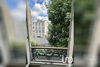 achat appartement paris 75012