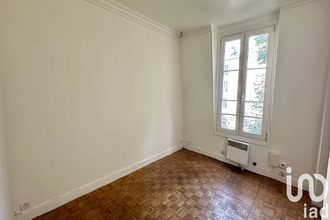 achat appartement paris 75012