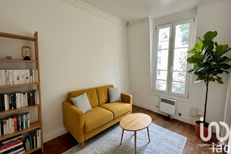 achat appartement paris 75012