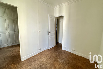 achat appartement paris 75012