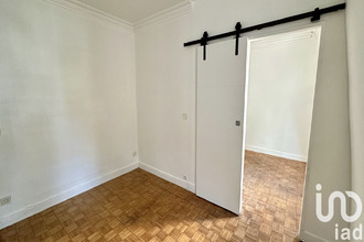 achat appartement paris 75012