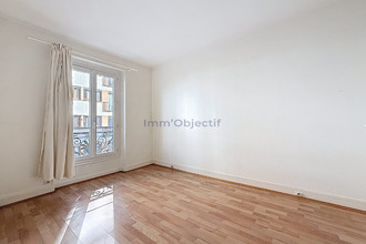 achat appartement paris 75012