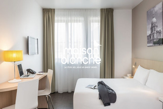 achat appartement paris 75012