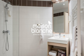 achat appartement paris 75012