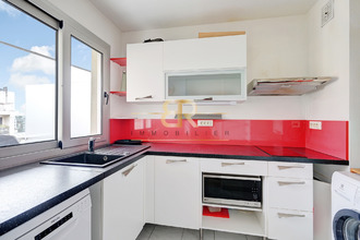 achat appartement paris 75012