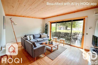 achat appartement paris 75012