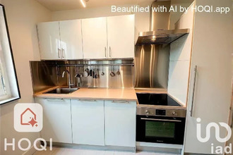 achat appartement paris 75012