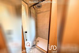 achat appartement paris 75012