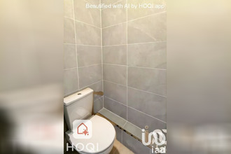 achat appartement paris 75012