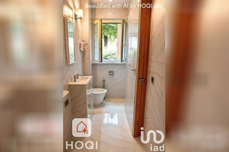 achat appartement paris 75012