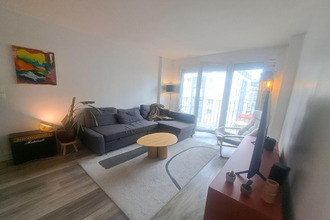 achat appartement paris 75012