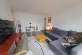 achat appartement paris 75012