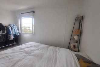 achat appartement paris 75012