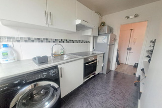 achat appartement paris 75012