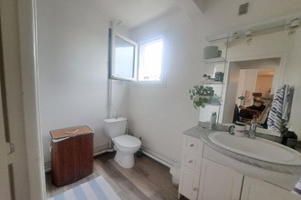 achat appartement paris 75012