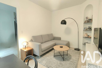 achat appartement paris 75012