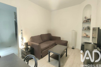 achat appartement paris 75012