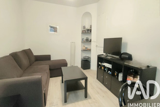achat appartement paris 75012