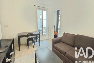 achat appartement paris 75012