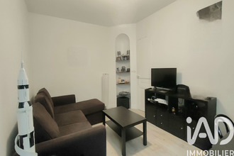 achat appartement paris 75012