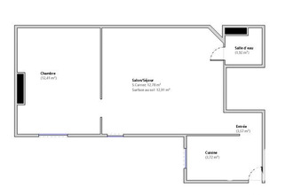 achat appartement paris 75012